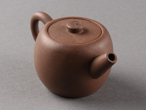 呉須渕十草長角小皿(和食器,鉢もの,千代口)|食器通販の陶磁庵 呉須陶磁器 六角形 蓋物 2つ 4×2.5cm