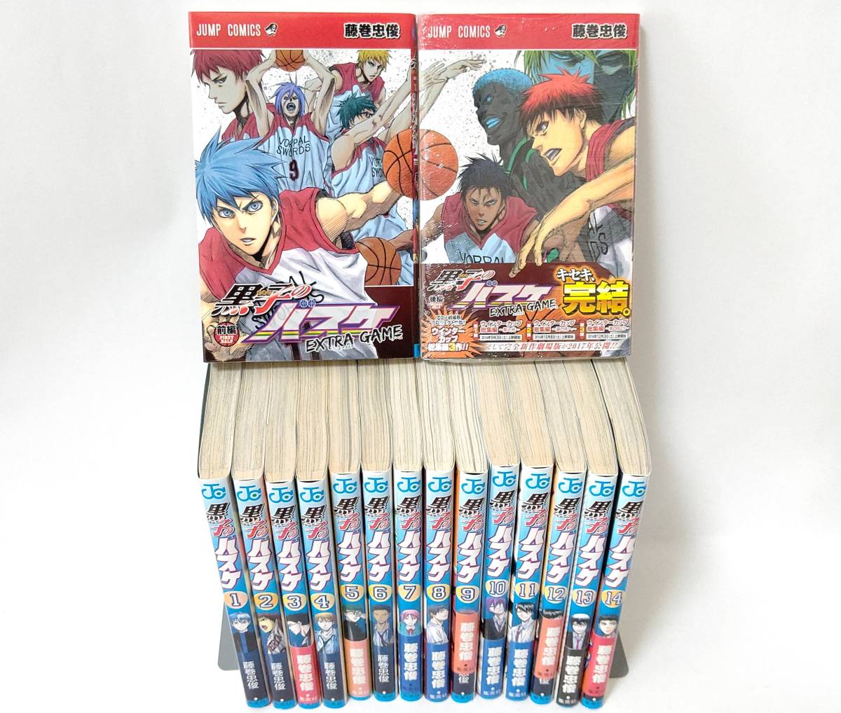 即決新品送料無料☆税金で買った本 ずいの 第1巻〜第8巻 (最新刊) 既刊