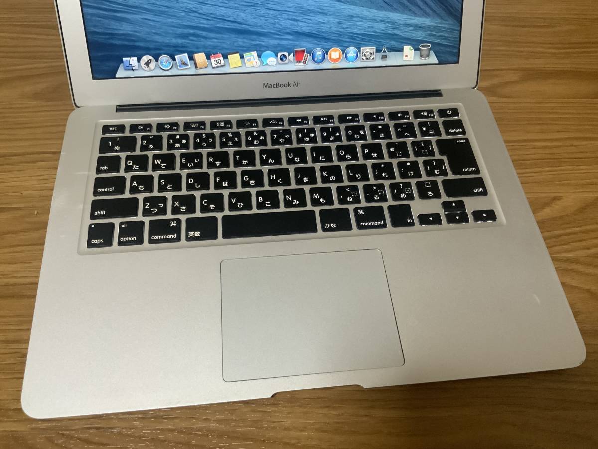 MacBook Air Apple - 13-inch Retina and 8GB com: Display, 15-inch 