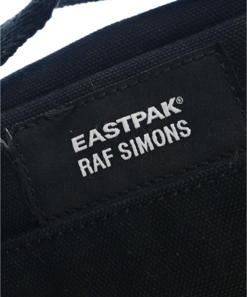 RAF SIMONS ショルダーバッグ メンズ ラフシモンズ 中古 古着 RAF