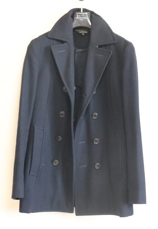 1円スタート!COMME des GARCONS HOMME PLUS コム デ ギャルソン オム