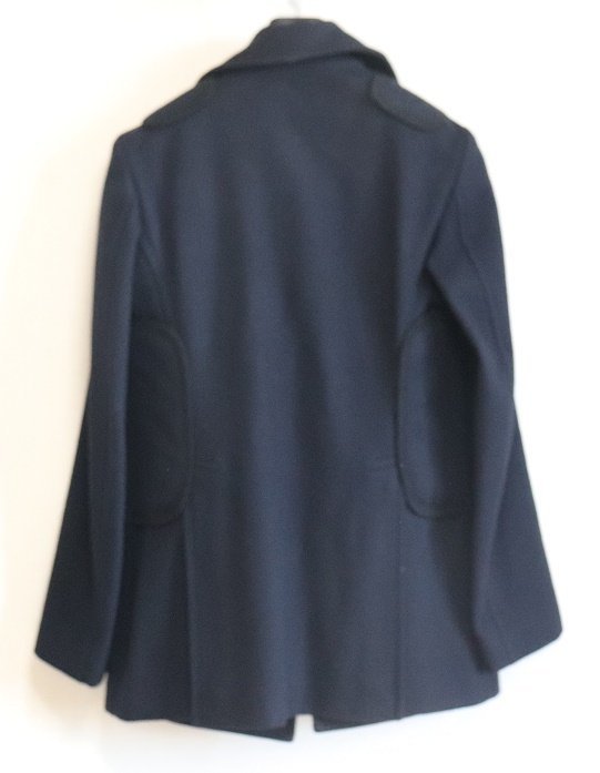 1円スタート!COMME des GARCONS HOMME PLUS コム デ ギャルソン オム