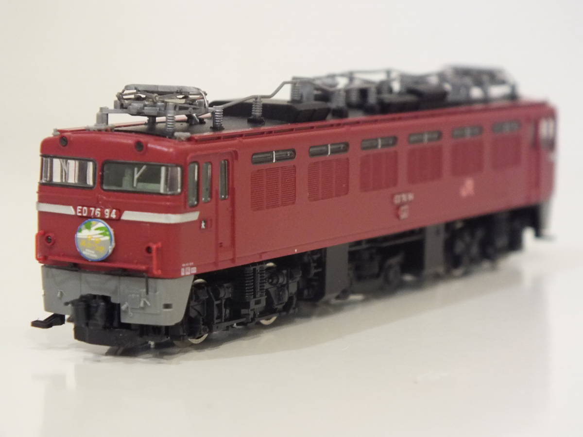 x1101417708.1