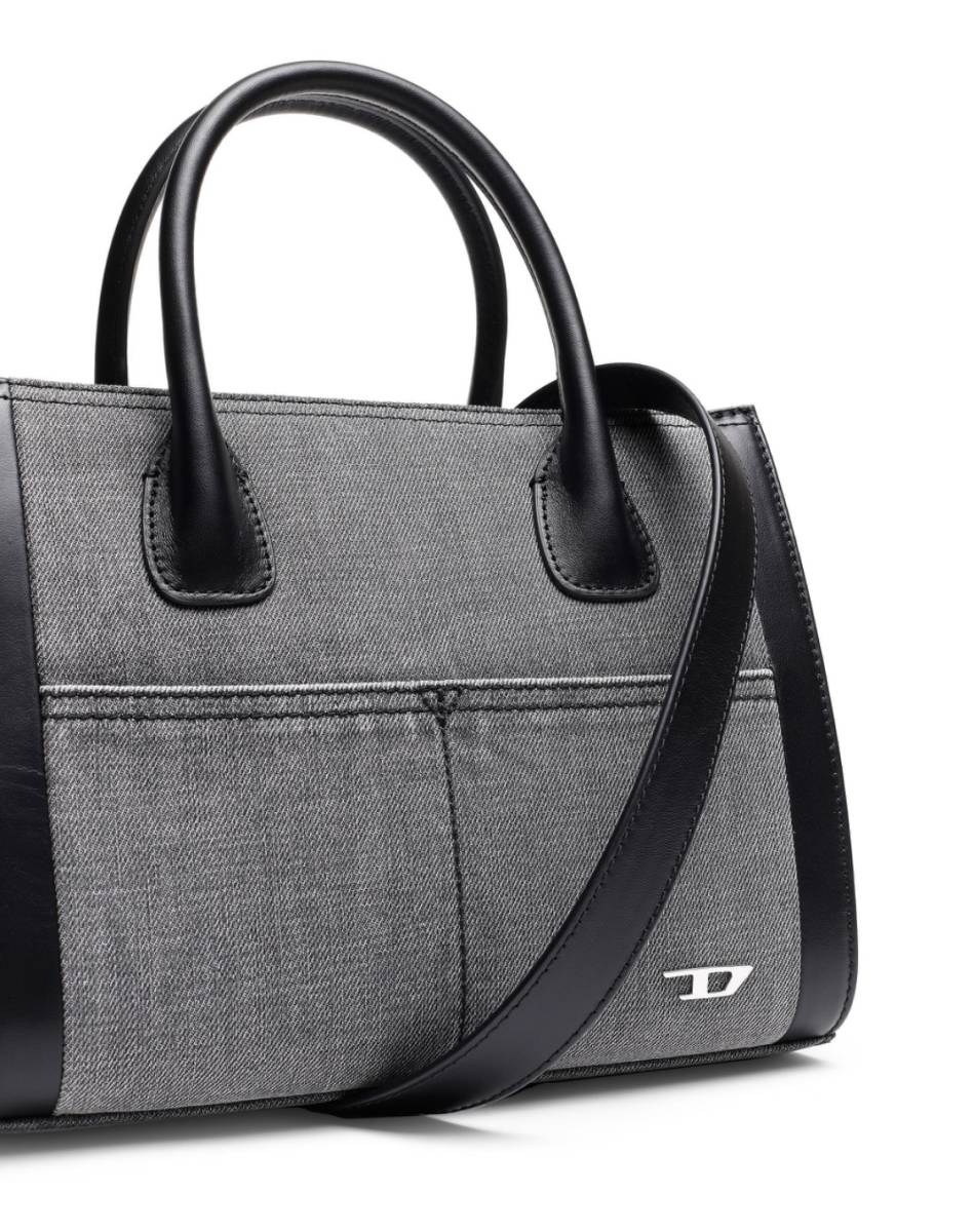 正規品 定価39 600円 DIESEL ディーゼル レディース ダークウォッシュ 