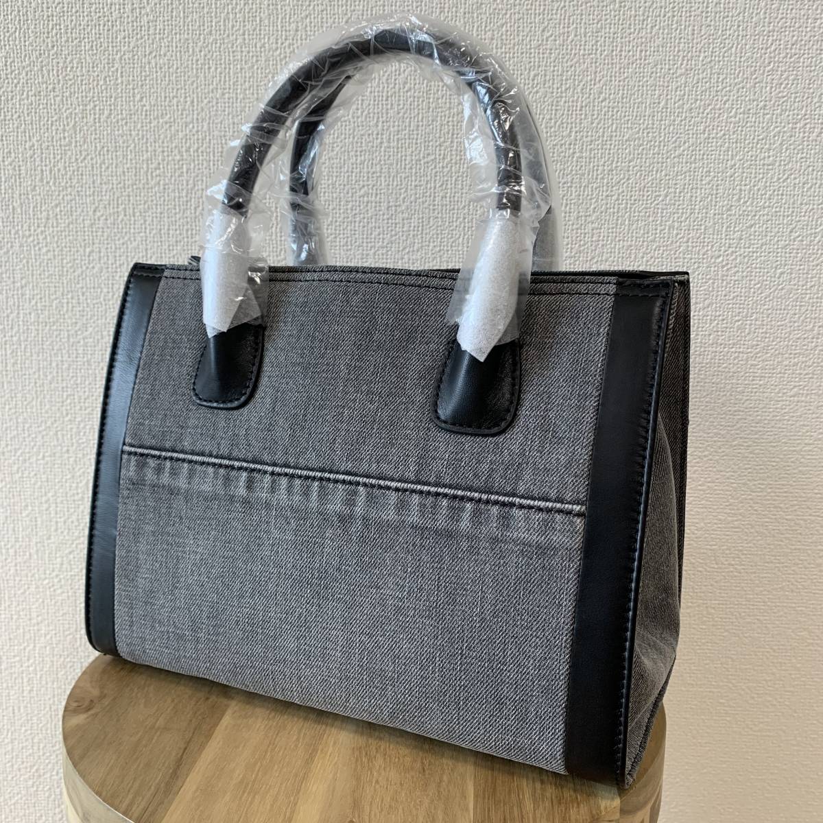 正規品 定価39 600円 DIESEL ディーゼル レディース ダークウォッシュ 
