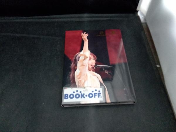  DVD 歌旅-中島みゆきコンサートツアー2007-(中島みゆき)｜売買されたオークション情報、yahooの商品情報をアーカイブ公開 - オークファン な行