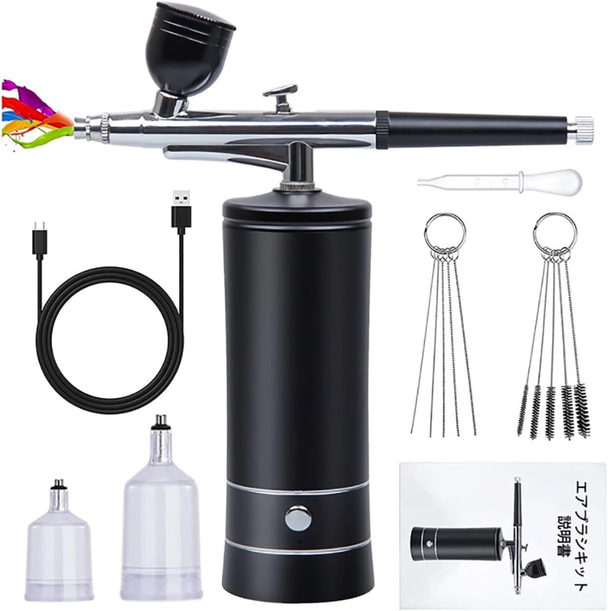 茶道具 豕81i） 鈴木長斎 風炉釜 瓦 五徳付 茶道具 （0501R0504225