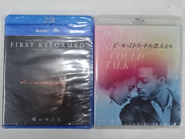 10M022◎Blu-ray ズラウスキーのボリス・ゴドゥノフ/グッバイ