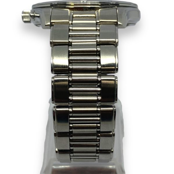□中古・極美品・稼働品 SEIKO セイコー DOLCE ドルチェ 7B22-0AE0
