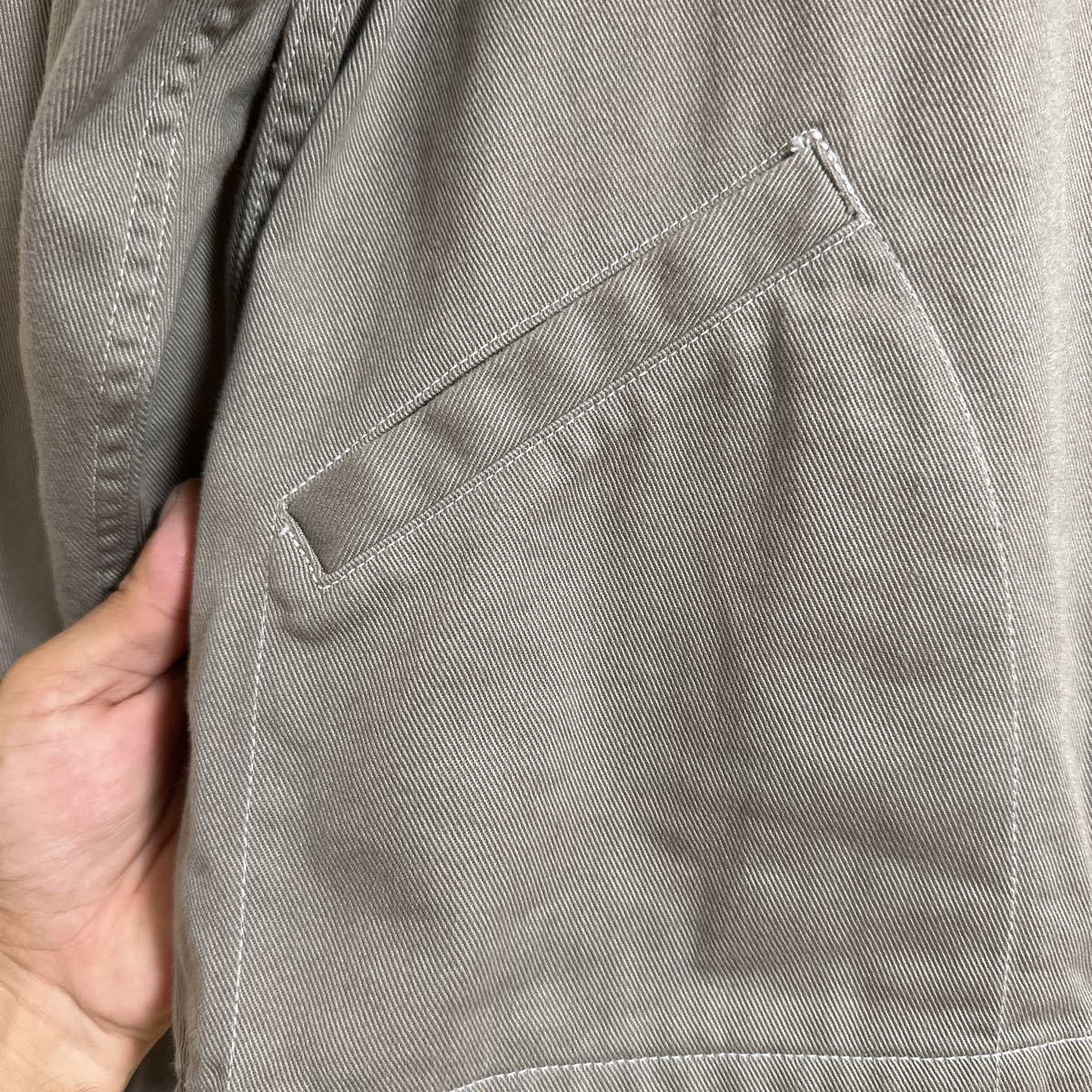 アットラスト atlast&co ブッチャープロダクツ BUTCHERPRODUCTS