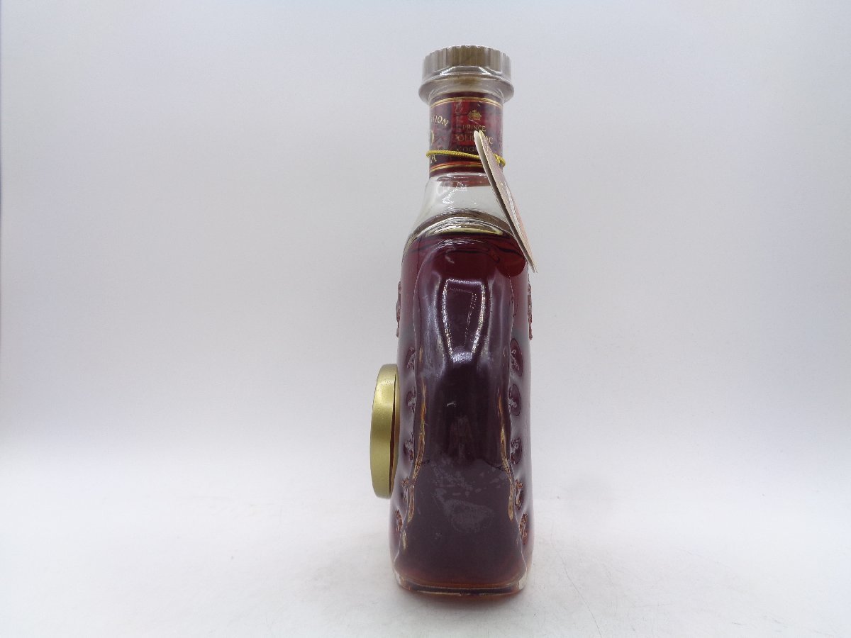 PRINCE HUBERT de POLIGNAC XO EXTRA プリンス ユベール ポリニャック
