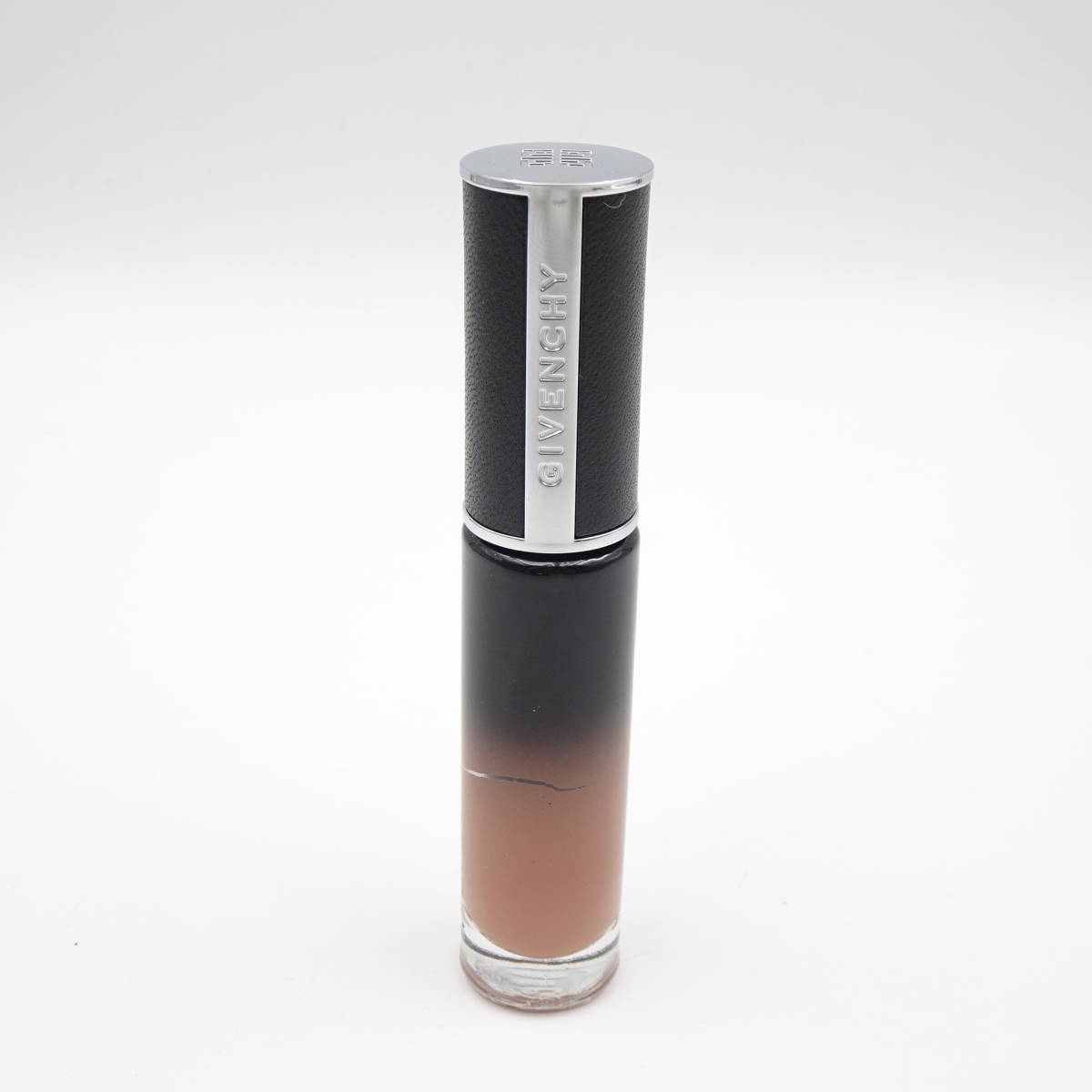 MENARD/メナード/イルネージュ ローション C ローション 130ml ミルク
