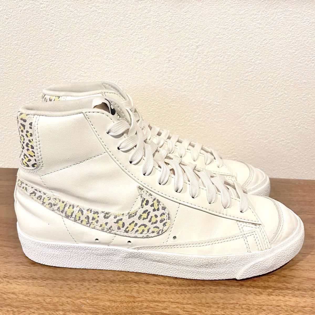 NIKE WMNS BLAZER MID '77 ナイキ ブレーザー ミッド レディース NIKE WMNS BLAZER MID '77 ナイキ ブレーザー ミッド レディース