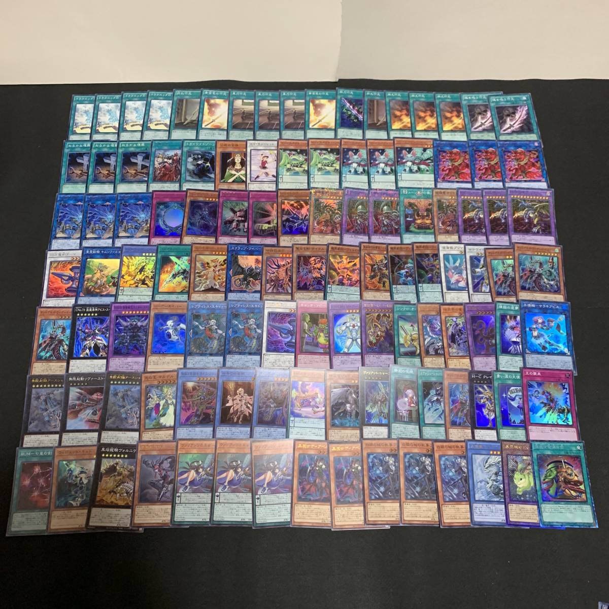 遊戯王 まとめ 958 【公式通販】