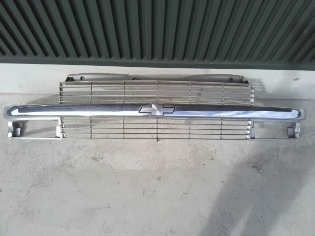 シボレー アストロ CL14G ラジエータグリル