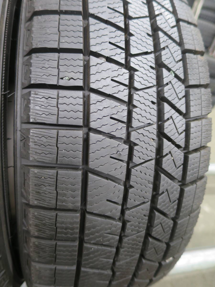 m1108747028.3