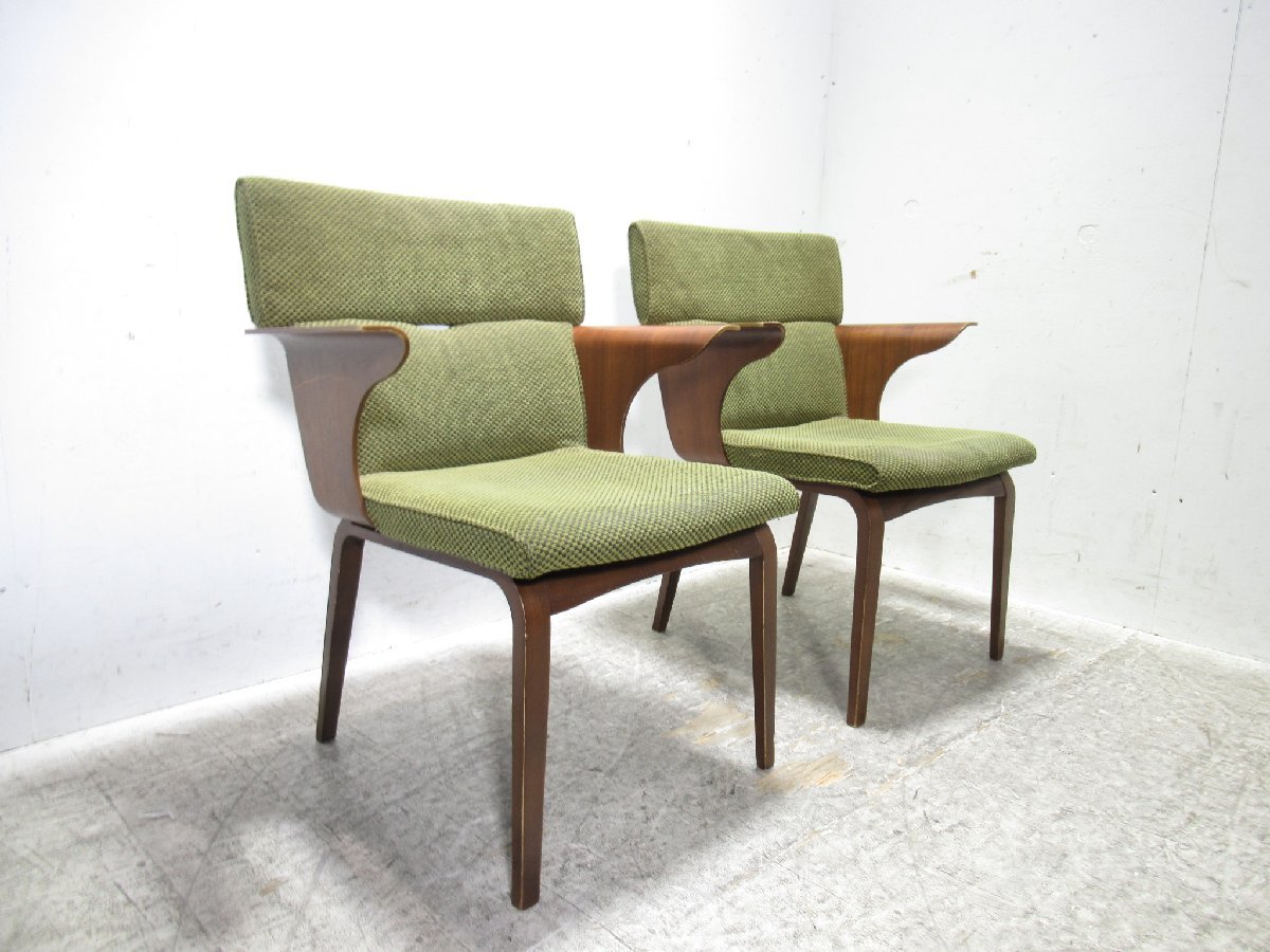 FURNITURE FUJI 冨士ファニチア – 冨士ファニチア株式会社｜FUJI ⁄ Co