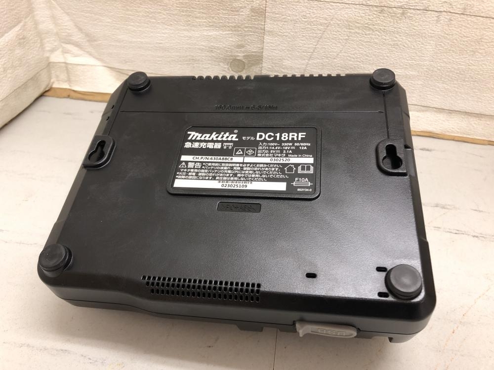 SH240925-02S⁄ マキタ(makita) 004☆未使用品・即決価格