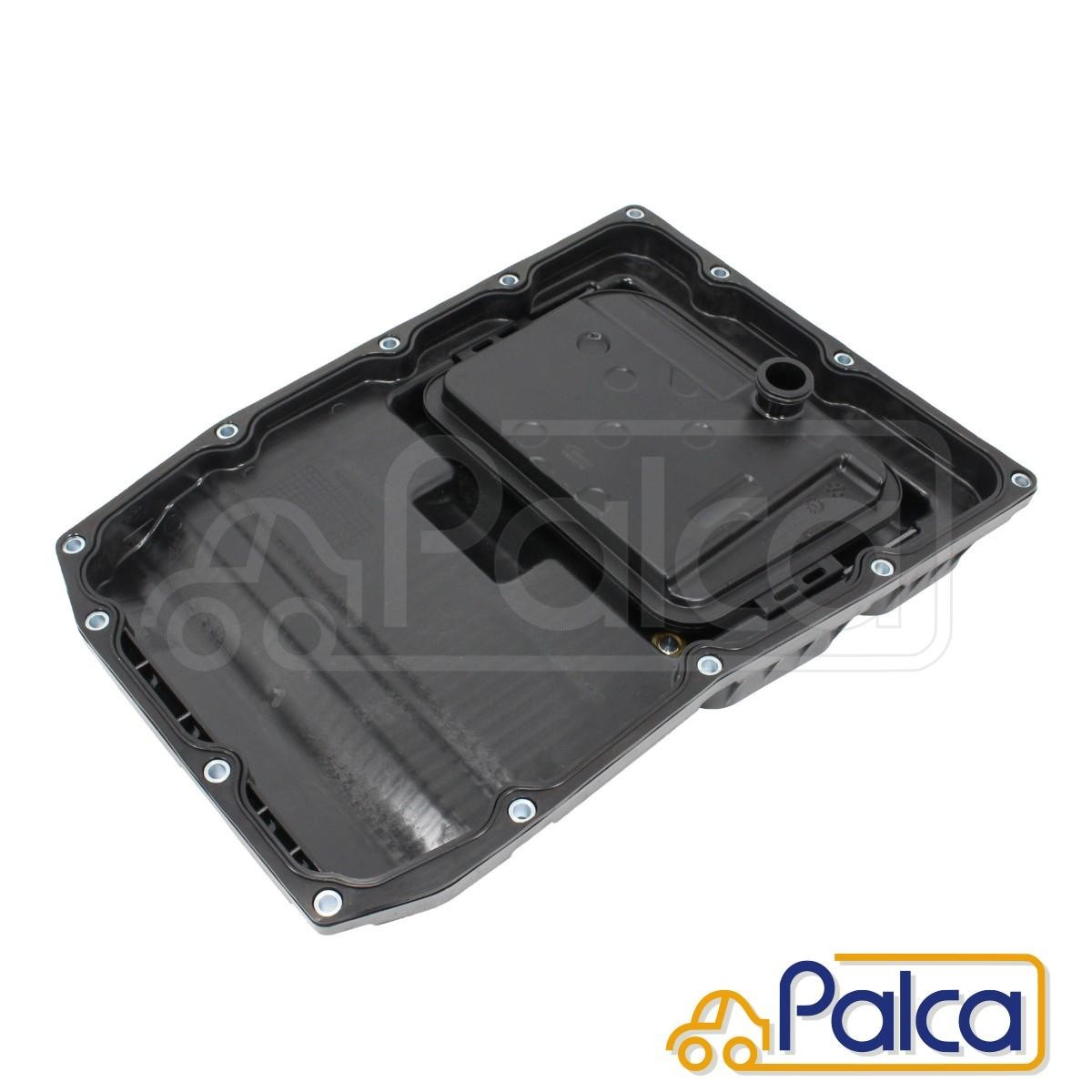 ホンダ CBR600RR⁄（ABS） サービスマニュアルEBL-PC40 HONDA 2013