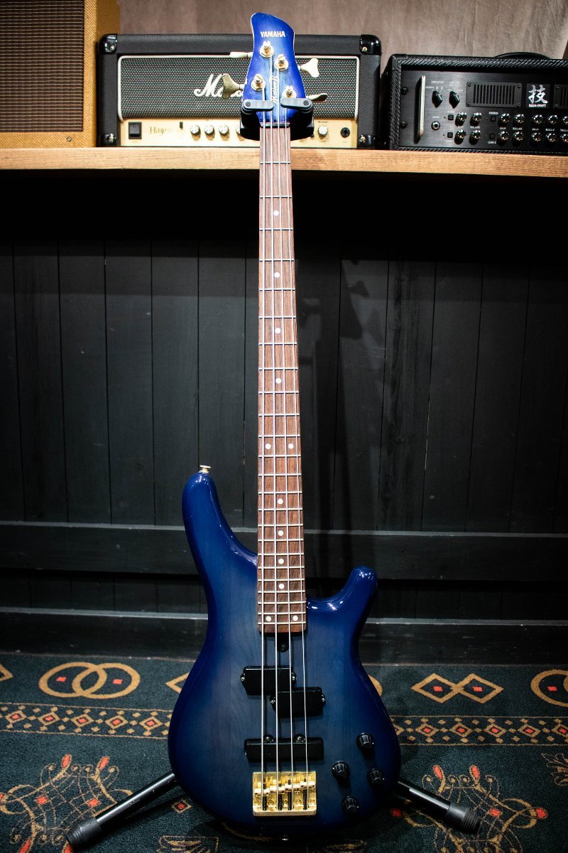 ♪YAMAHA Motion Bass MB-50 ヤマハ モーションベース ☆D 1012 MB-50