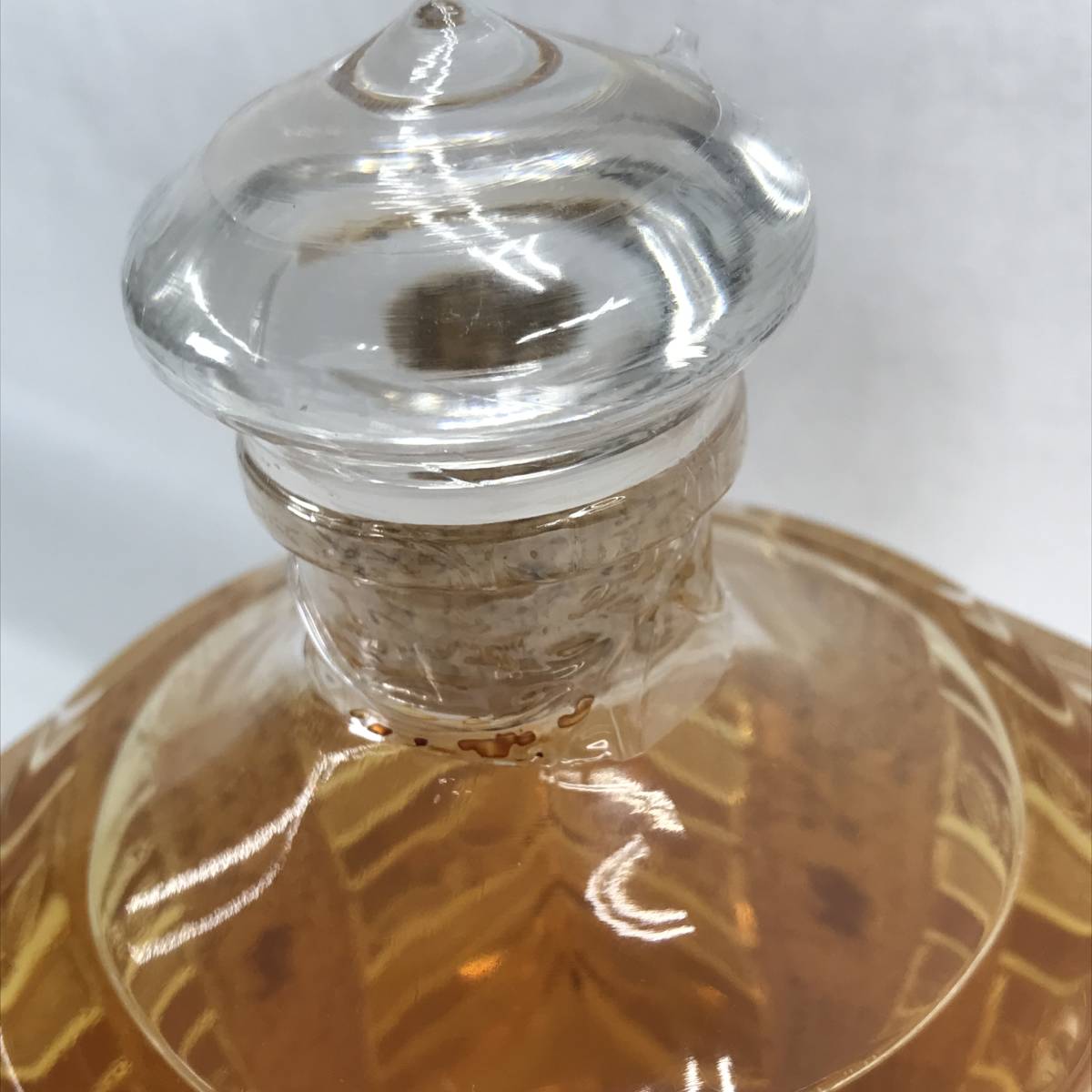◇未開栓◇霧島酒造 玉 金霧島 スピリッツ 芋 900ml