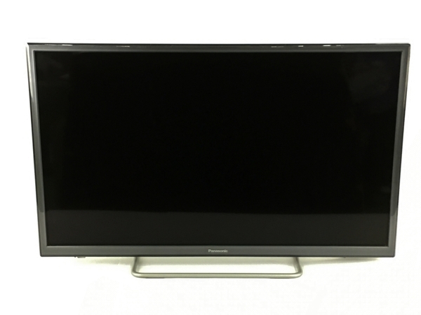 Panasonic パナソニック VIERA ビエラ TH-32ES500-S 32型 液晶TV 2019 