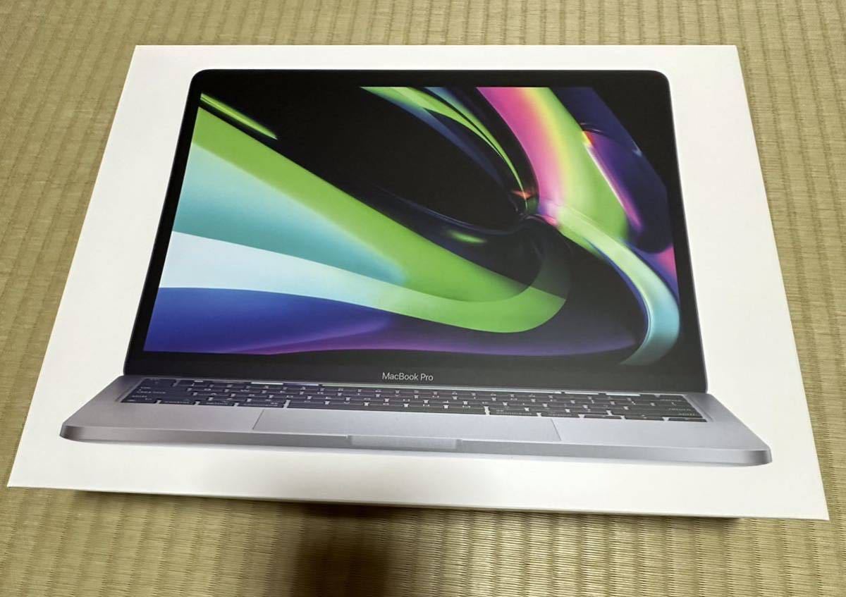 Apple MacBook Pro ,2年前に仕事用に購入したですが 【公式通販】