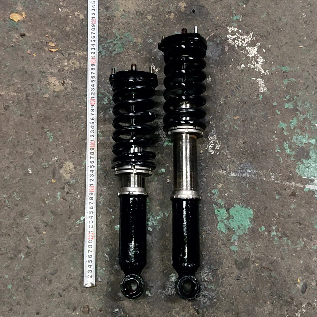 R30 R31 検索用S130Z -dr30 2026年最新Yahoo!オークション DAMD DR30リア フルタップ車高調 検索用S130Z GC211 R30 R31 F31 HR30 HR31 R31 リヤ スカイライン レパード ローレル R30 R31 検索用S130Z -dr30 2026年最新Yahoo!オークション DAMD DR30リア フルタップ車高調 検索用S130Z GC211 R30 R31 F31 HR30 HR31 R31 リヤ スカイライン レパード ローレル