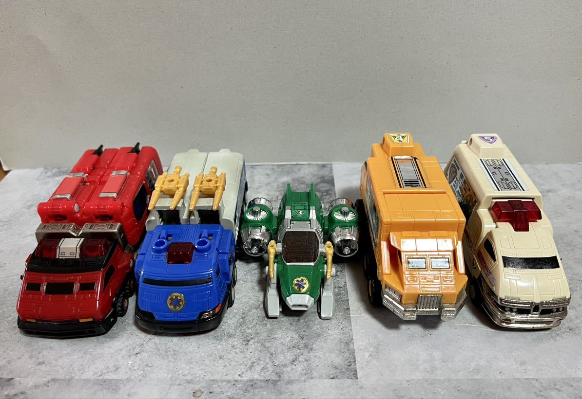 12098 小503-594 ポピニカ カブトロー 仮面ライダー ストロンガー