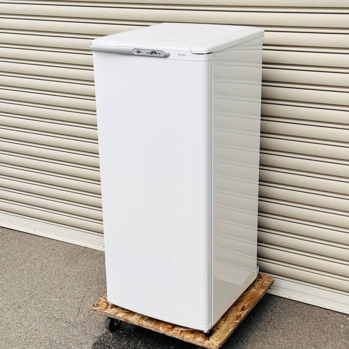 未開封Maxzen冷凍庫31L 未開封Maxzen冷凍庫31L MAXZEN 冷凍庫 家庭