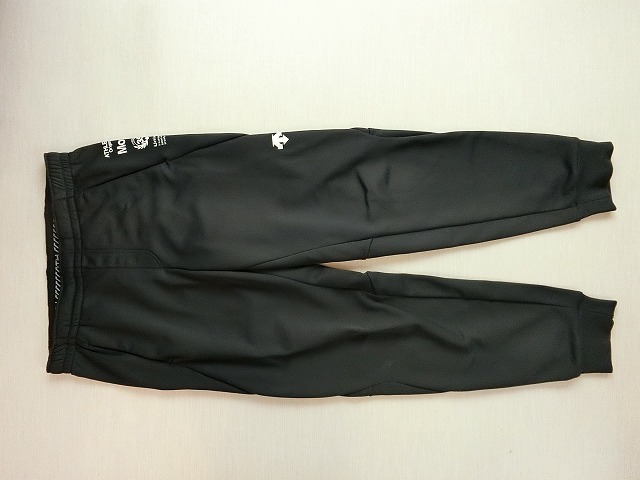  DESCENTE デサント Move Sport ムーブスポーツ ジャージ パンツ 裏起毛 HEAT NAVI ACTIVE SUITS DAT-2764P O(その他)｜売買されたオークション情報、yahooの商品情報をアーカイブ公開 - オークファン ロング