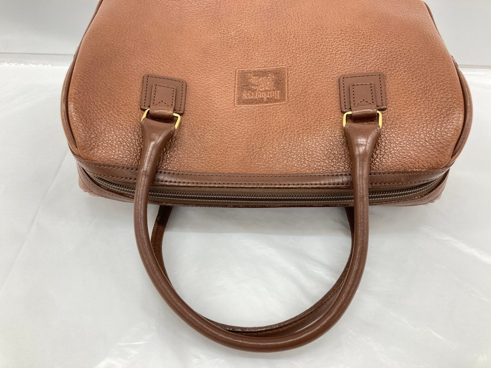 バーバリー ボストンバッグ BURBERRY（ボストンバッグ）のフリマ