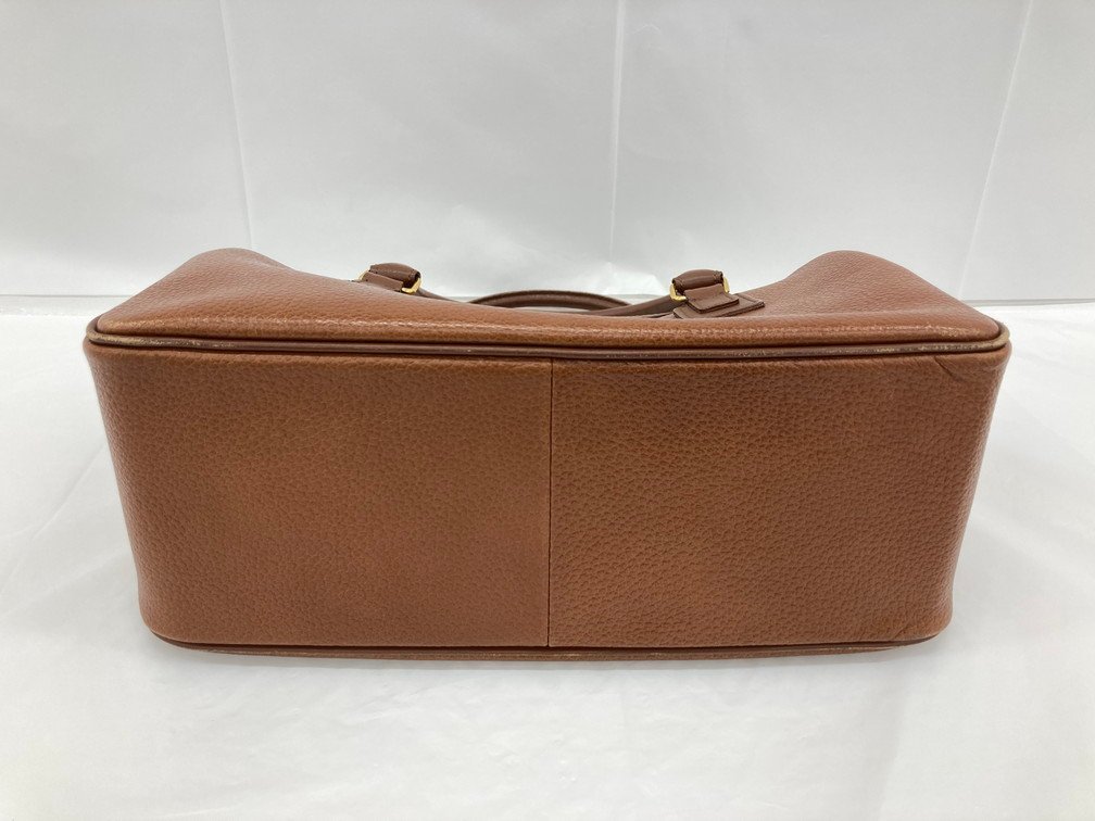 バーバリー ボストンバッグ BURBERRY（ボストンバッグ）のフリマ