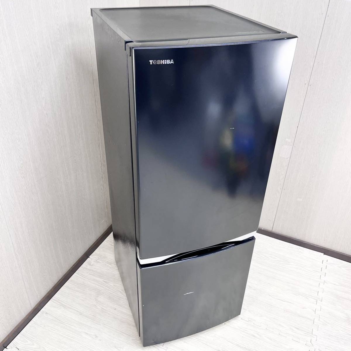 電気衣類乾燥機 ED-608 2021年製 TOSHIBA⁄東芝 乾燥機 乾燥容量