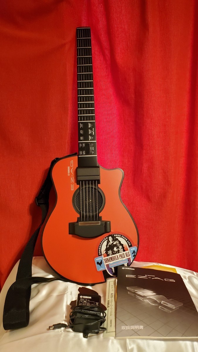 Ibanez | アイバニーズ ハードケース ibanez IBANEZ MRB500C CUSTOM用
