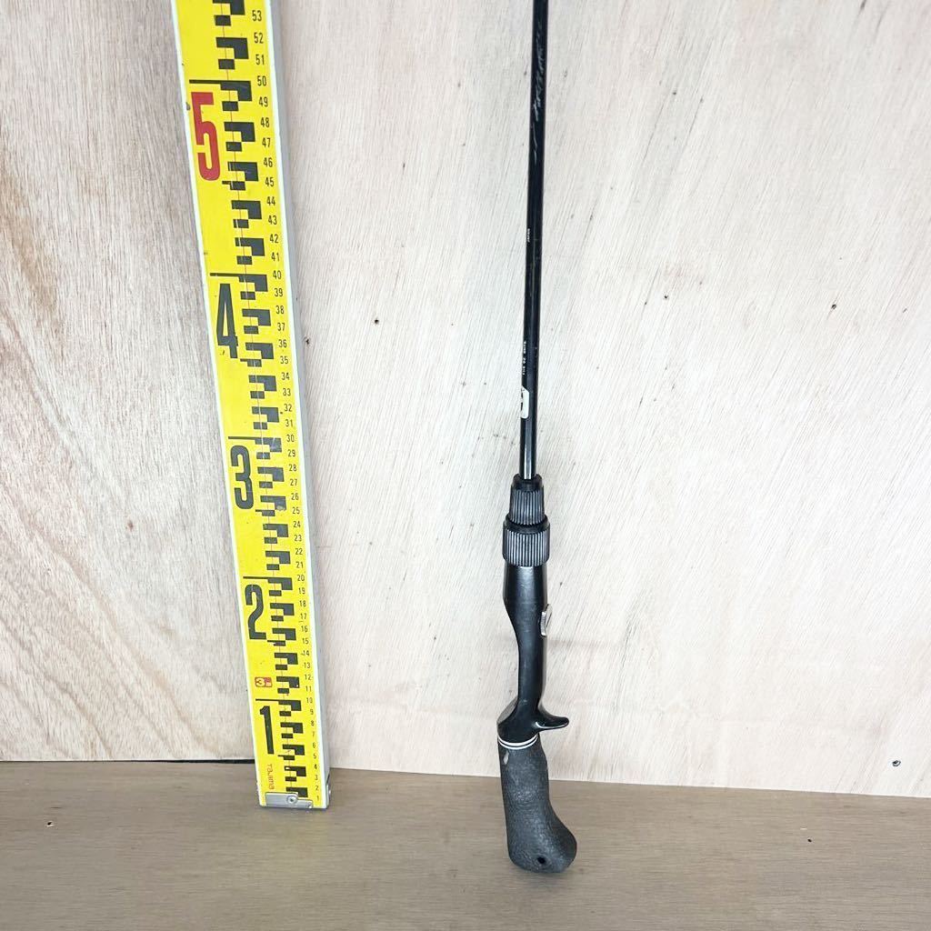 Lew's スピードスティック #6-14 【公式通販】