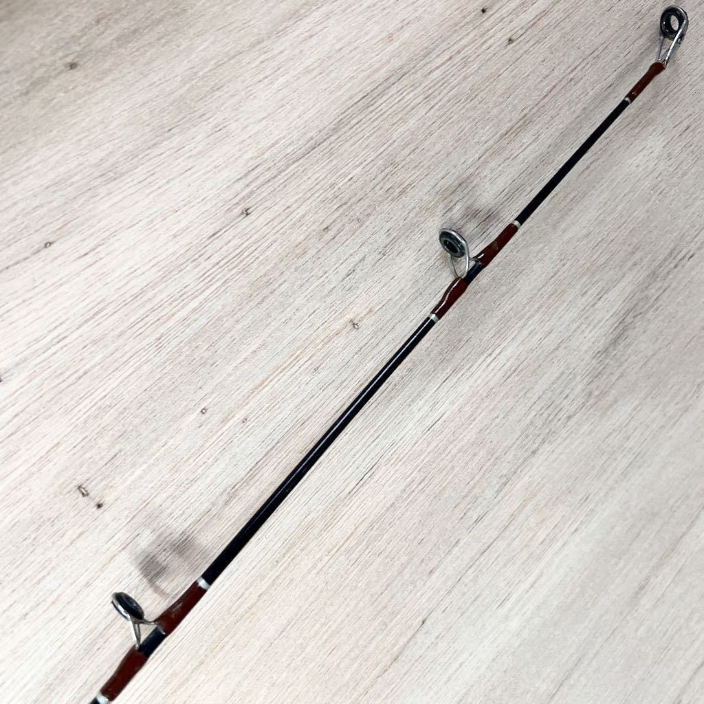 Lew's スピードスティック #6-14 【公式通販】