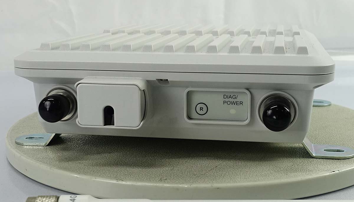 BUFFALO WAPM-1266WDPR 2台 バッファロー WAPM-1266WDPR 2台 WAPM