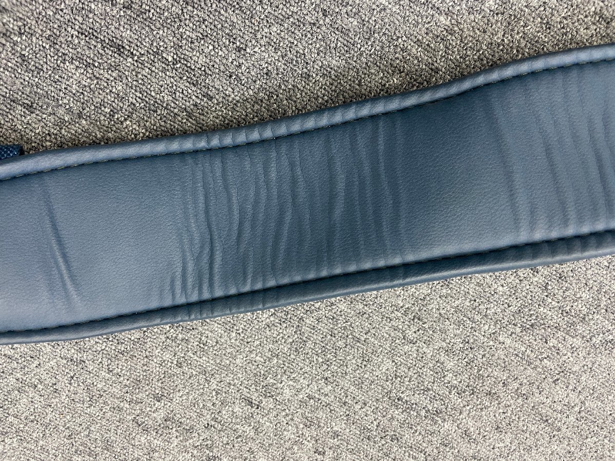 | 藤井電工 ツヨロン ロープ式 1丁掛け 安全帯の通販なら専門店まもる君 【中古/現状/未確認】藤井電工 ツヨロン 安全帯 1本つり・U字つり兼用/墜落制止用器具 DAIKEI HOOK FS-90