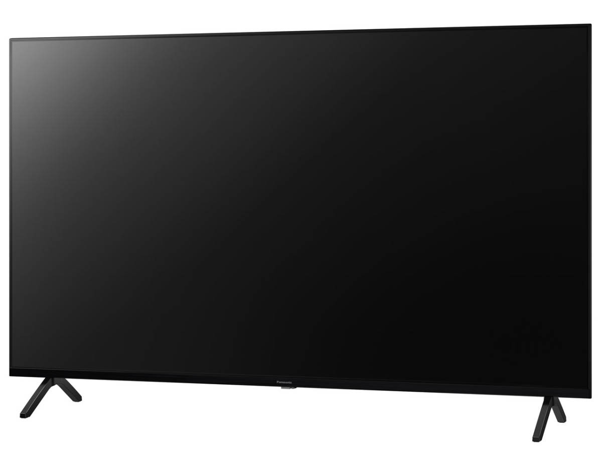 LG 55UH6500 55インチ液晶テレビ 中古品 LG 55UH6500 55インチ液晶テレビ 中古品 LGテレビ55インチ 55UH6500