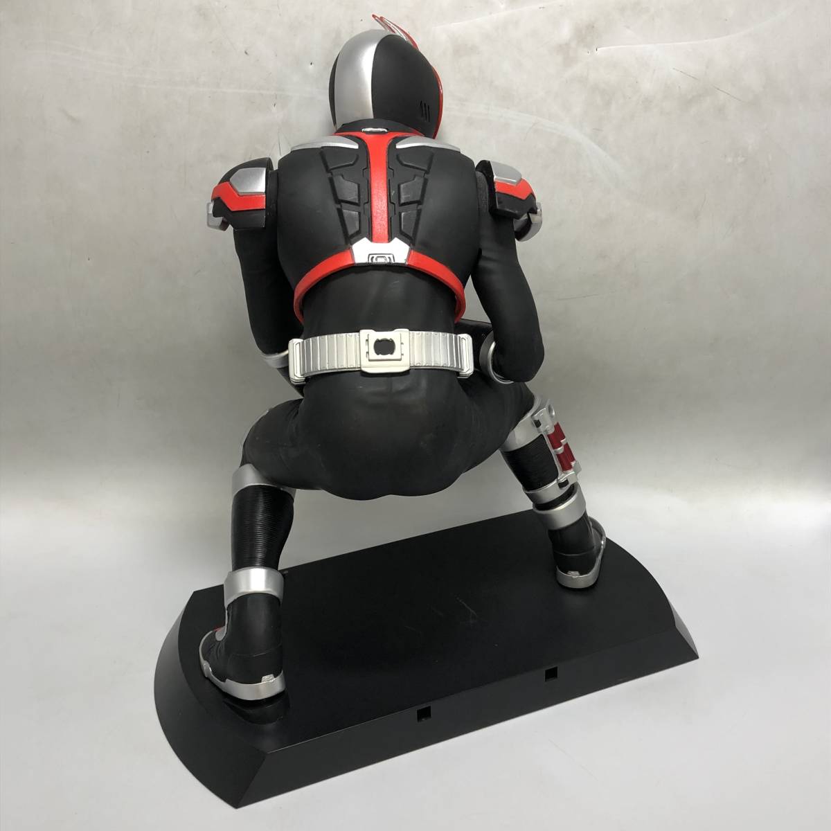 Article Ultimate 仮面ライダーファイズ | 再販 仮面ライダー ファイズ