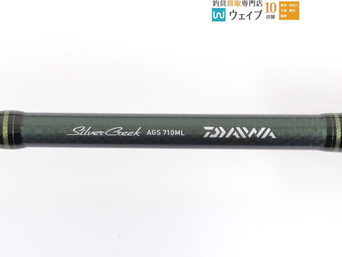 m1109583468.2