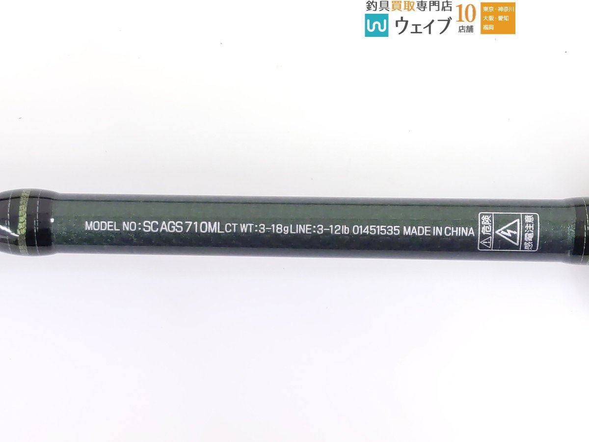 m1109583468.3