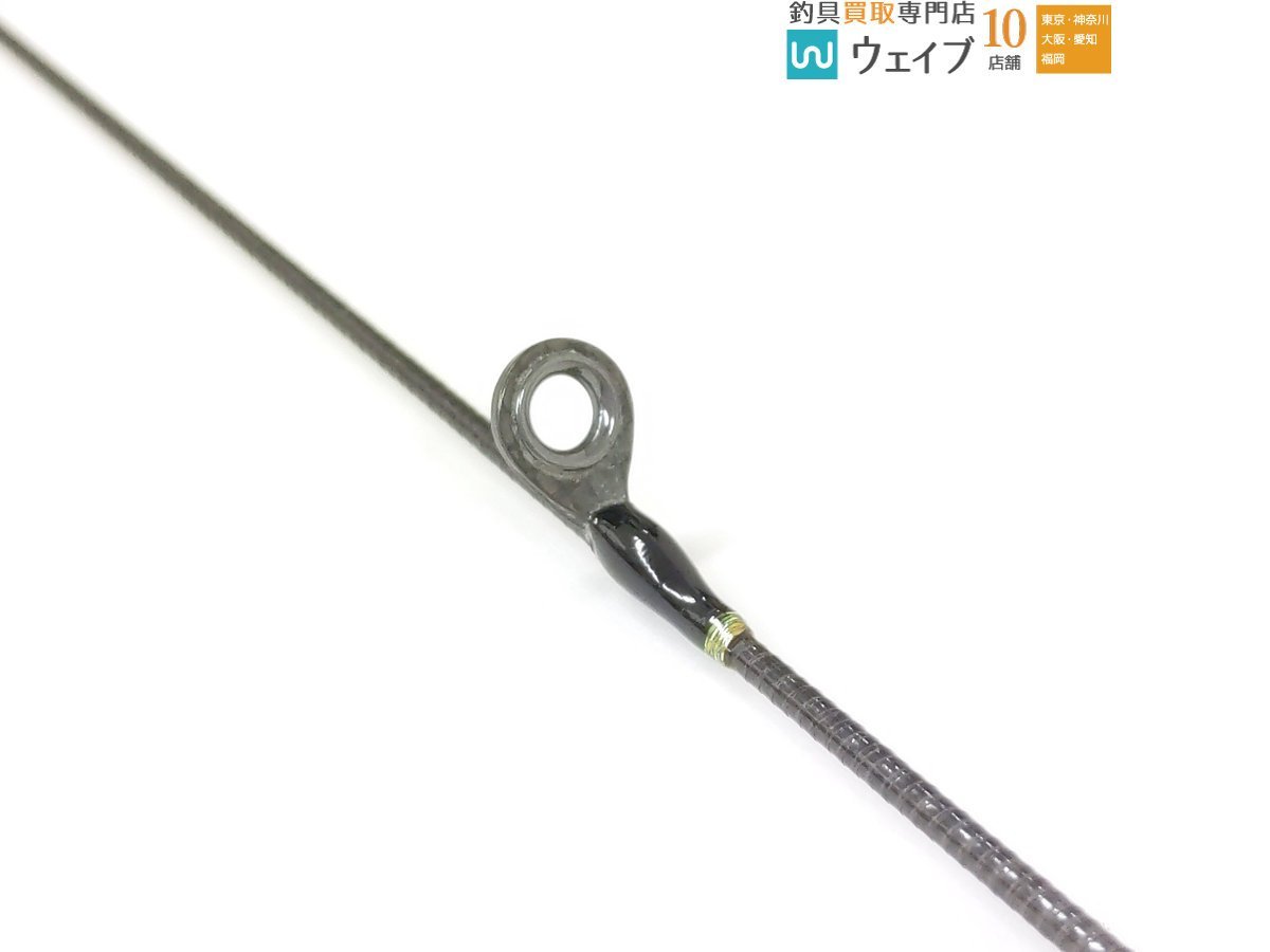 m1109583468.9