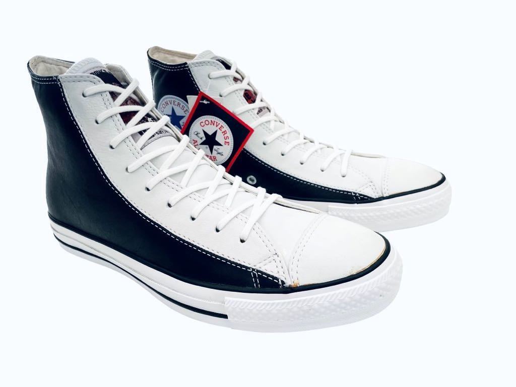 90's USA製 CONVERSE ALL STAR デッドストック 8 90's USA製