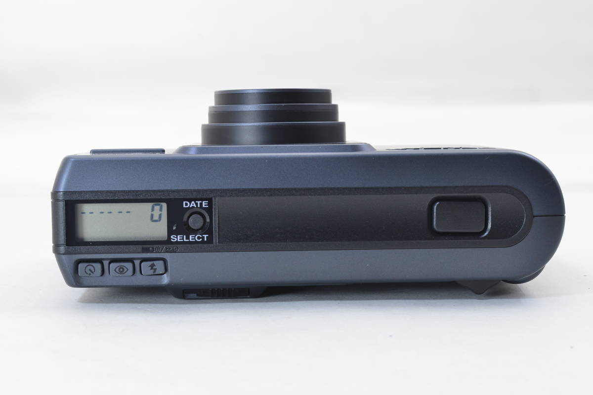 PENTAX ペンタックス ESPIO 80 フィルムカメラ PENTAX ESPIO 80