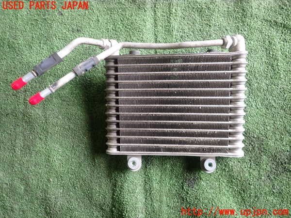 NSX 【カーボン】ハーネスホルダーカバー NSX 【カーボン】ハーネスホルダーカバー NSXカーボンハーネスホルダー