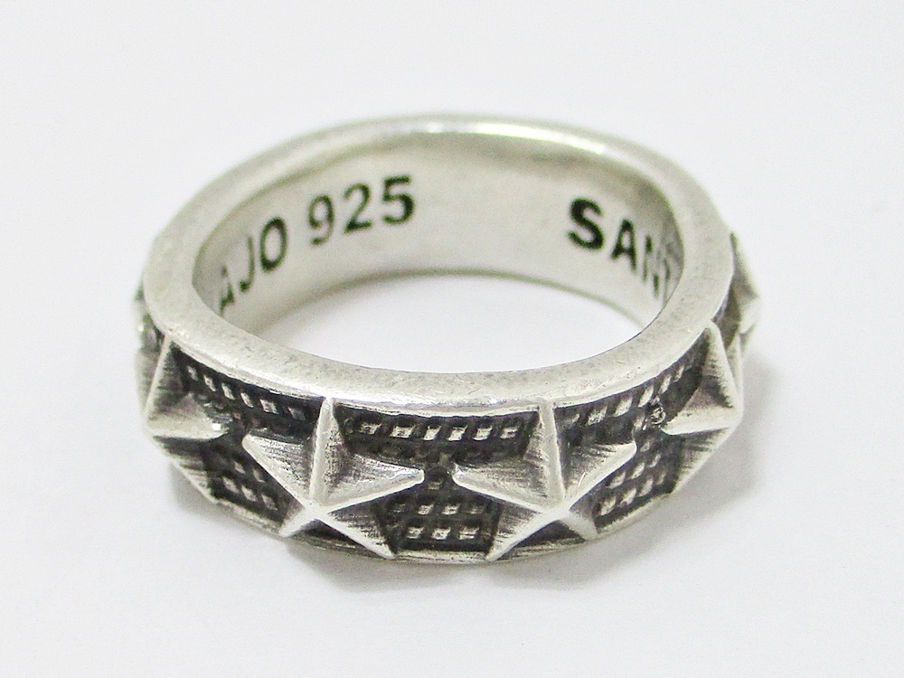 値段 販売オンライン B23-1840 CODY SANDERSON コディサンダーソン