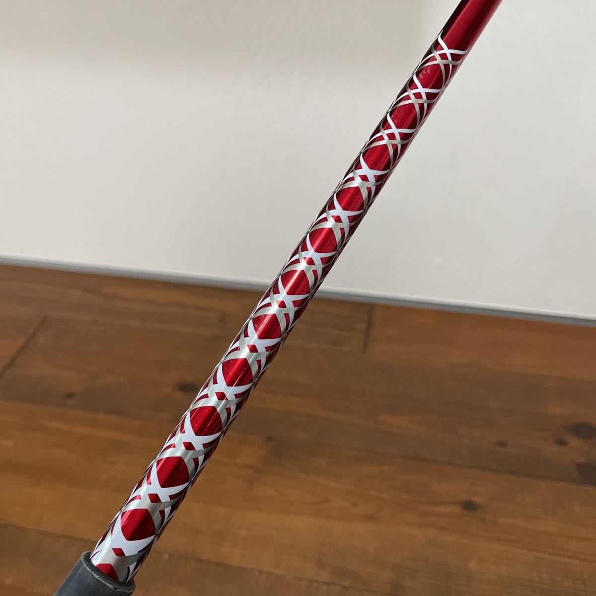 020D DERAMAX 5-X 赤デラ！デラマックス 赤デラ 「デラマックス020d 