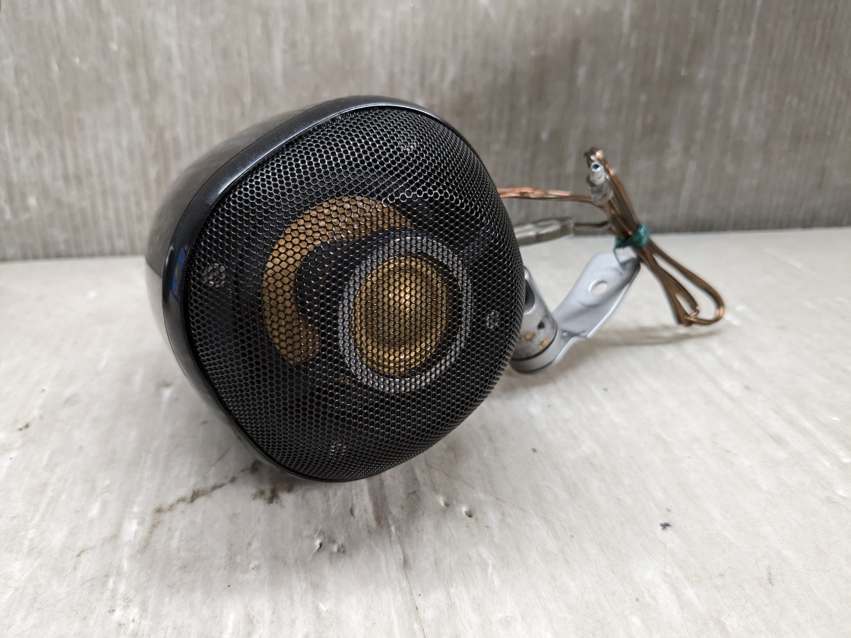 パイオニア TS-STX900 天井サテライトスピーカー｛ B ｝ carrozzeria